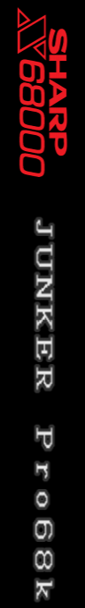 Junker Pro-68k — box-2D-side (SS)