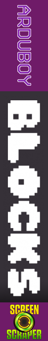 Blocks — box-2D-side (SS)