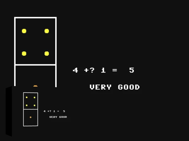 Alison's Maths — mixrbv2 (WOR)