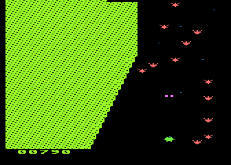 Moonbase Io — ss (WOR)