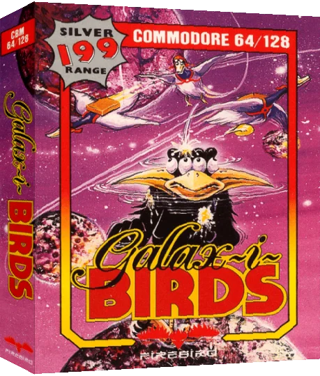 Galax-i-Birds — box-3D (EU)