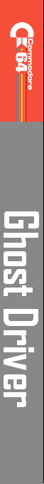 Ghostdriver — box-2D-side (CUS)