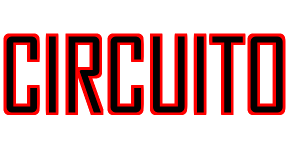 Circuito — wheel-hd (SS)