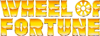 Wheel of Fortune — wheel (WOR)