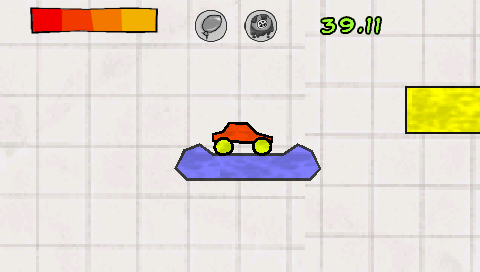 Jellycar 2 — ss (WOR)