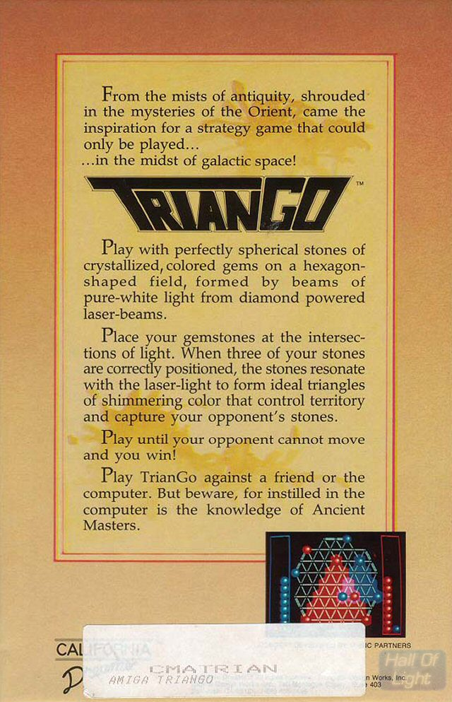 TrianGO — box-2D-back (WOR)