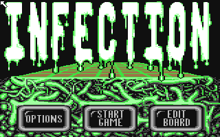 Infection — sstitle (WOR)