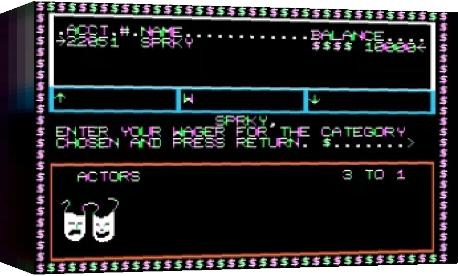 Millionwaire — box-3D (WOR)