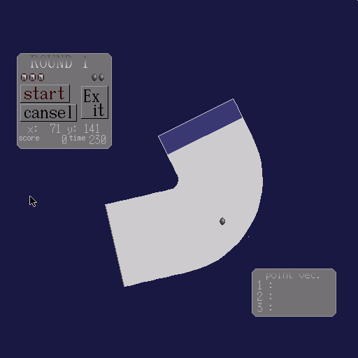 Fevrie — ss (WOR)