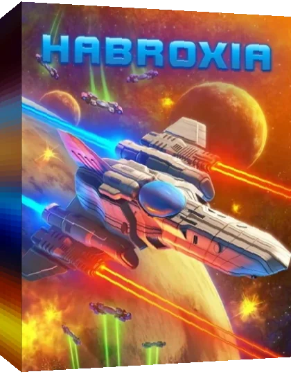 Habroxia — box-3D (EU)