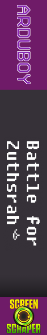 Battle For Zuthsrah — box-2D-side (SS)