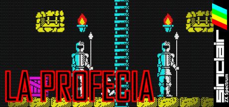 La Profecia — steamgrid