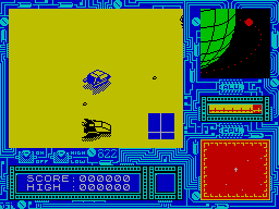 Skidoo — ss (WOR)