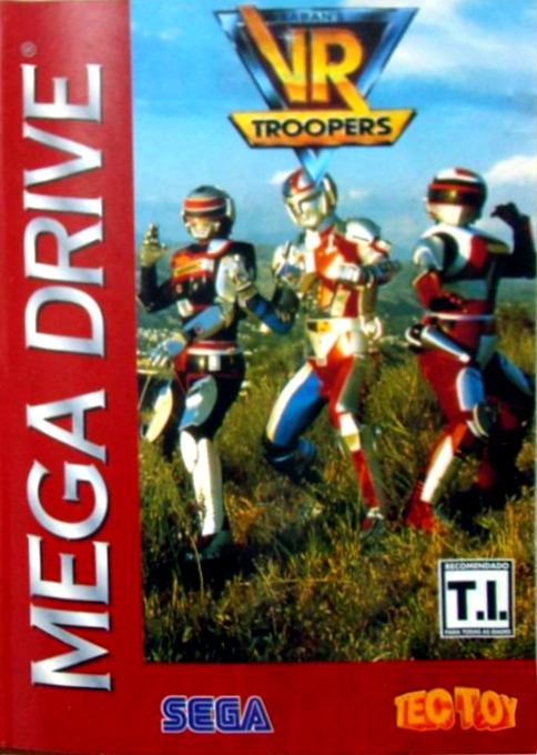 VR Troopers — box-2D (BR)