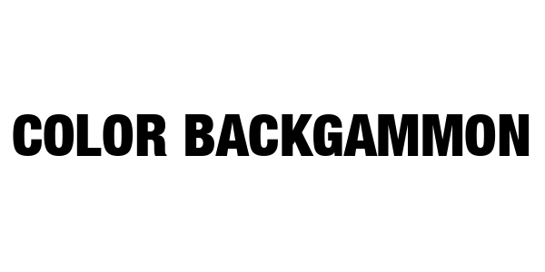 backgammon — wheel-hd (SS)