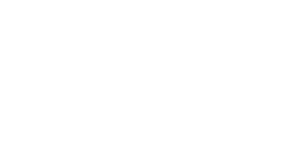 Mick — wheel-hd (WOR)
