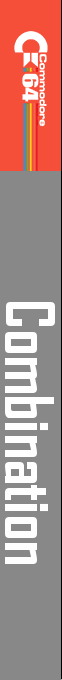 Combination — box-2D-side (CUS)