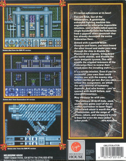 Obliterator — box-2D-back (US)