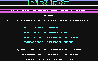 Pride — sstitle (WOR)