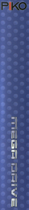 Jim Power - The Lost Dimension in 3D — box-2D-side (WOR)