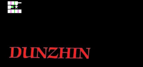 Warrior of Ras Vol. 1 - Dunzhin — steamgrid