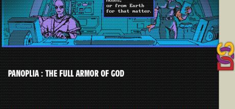 Panoplia : The Full Armor Of God — steamgrid