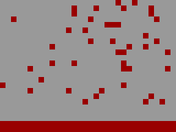 Trun — ss (WOR)