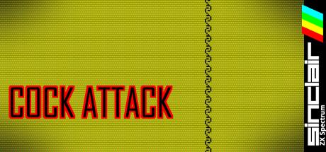 Cock Attack — steamgrid