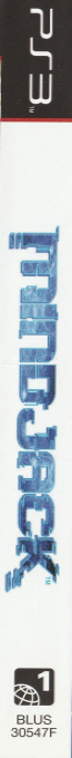 Mindjack — box-2D-side (CA)