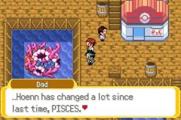 Pokemon Pisces — ss (WOR)
