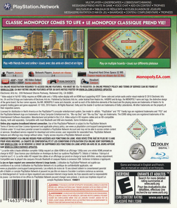 Monopoly Streets — box-2D-back (CA)