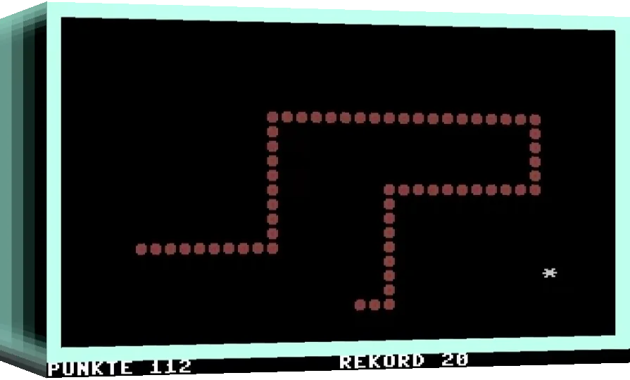 Anaconda — box-3D (WOR)