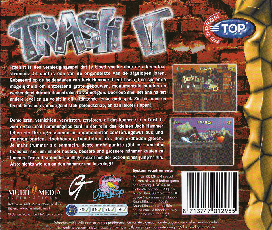 Trash It — box-2D-back (CUS)