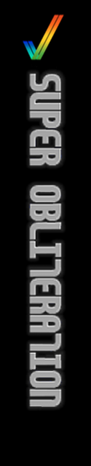 Super Obliteration — box-2D-side (CUS)