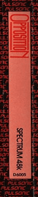 Opposition — box-2D-side (WOR)
