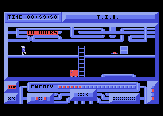 Factor-x — ss (WOR)