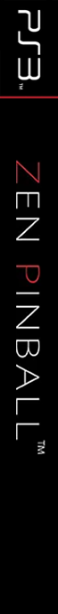 Zen Pinball — box-2D-side (WOR)