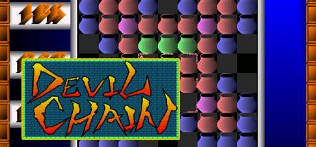 Devil Chain — steamgrid