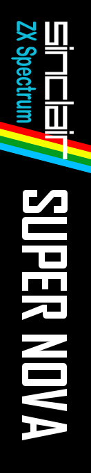 Super Nova — box-2D-side (WOR)