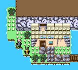 The Sword of Stone — ss (WOR)