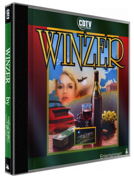 Winzer — box-3D (WOR)