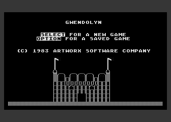 Gwendolyn — sstitle (WOR)