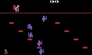 Obelix — ss (WOR)