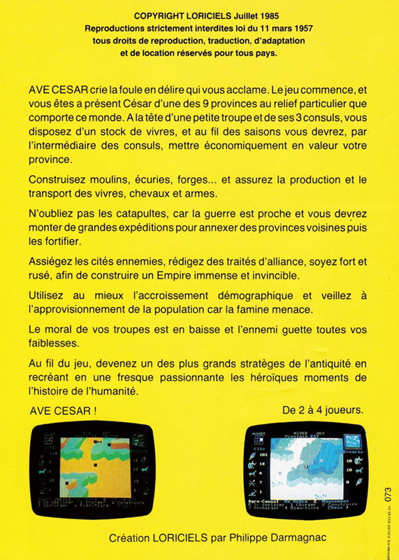 Empire — box-2D-back (FR)