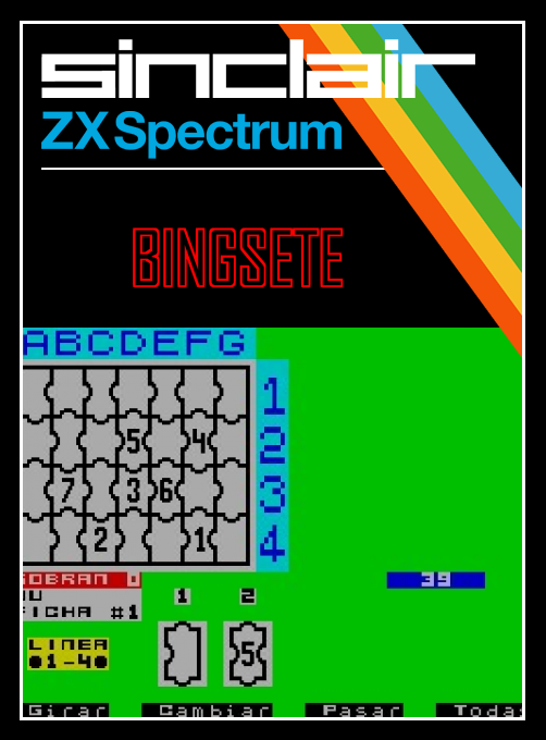 Bingsete — box-2D (SS)