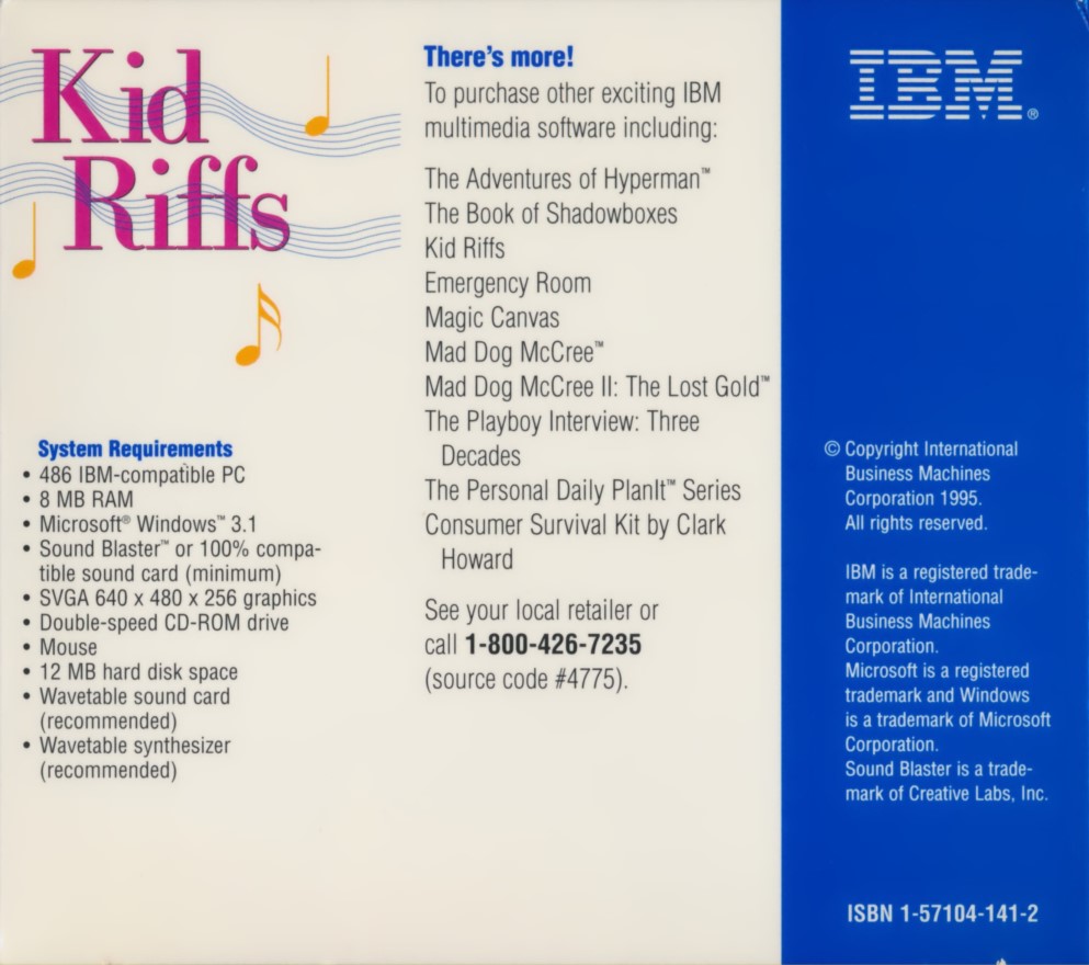 Kidd Riffs — box-2D-back (WOR)