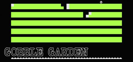 Gobble Garden — steamgrid