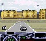 Taxi 3 — ss (WOR)