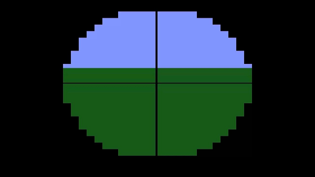 Sniper — sstitle (WOR)
