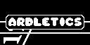 Ardletics — sstitle (WOR)